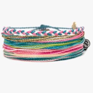 PuraVida Spring Breakers 5 Pack - #388